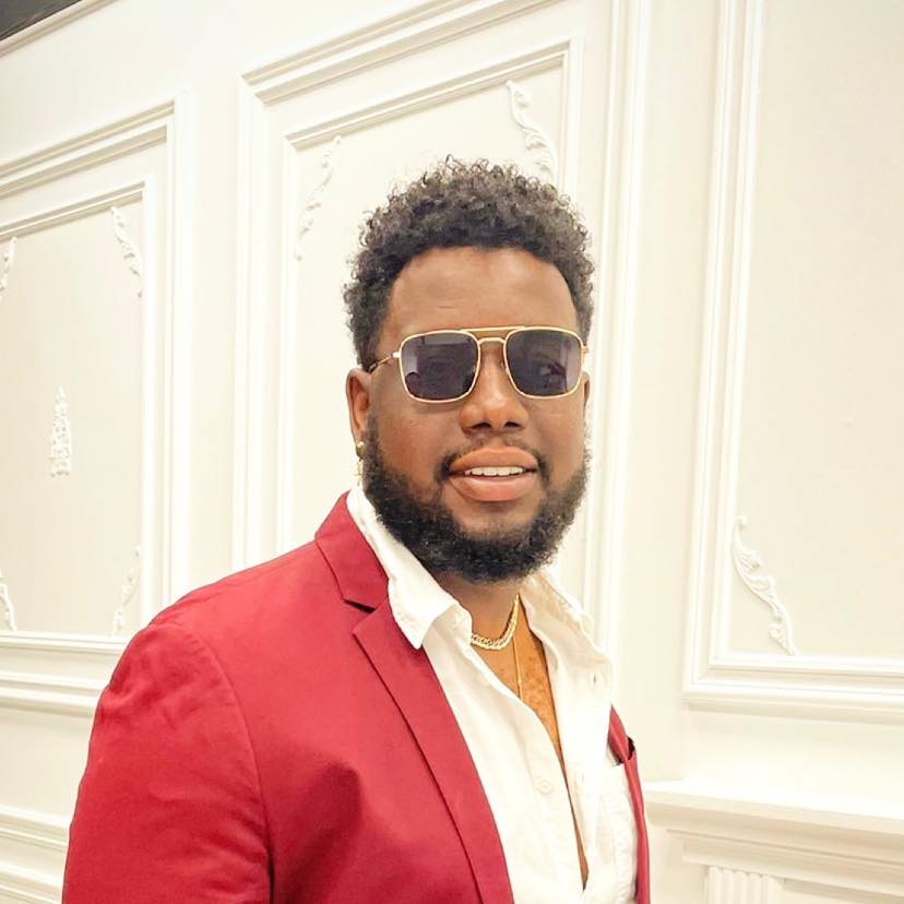 Kingh509, la musique en trait d'union