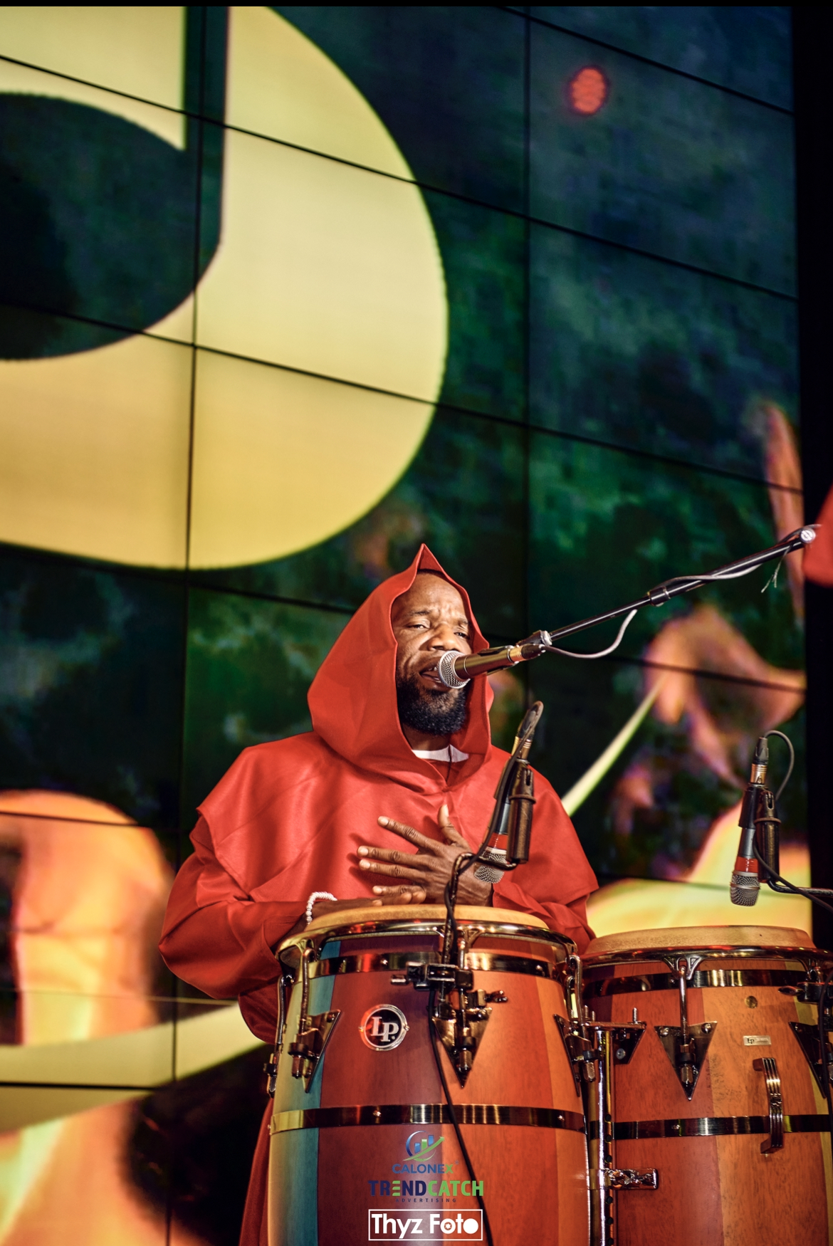 Mortal Combat : Shabba reconnaît la défaite de son Ekip