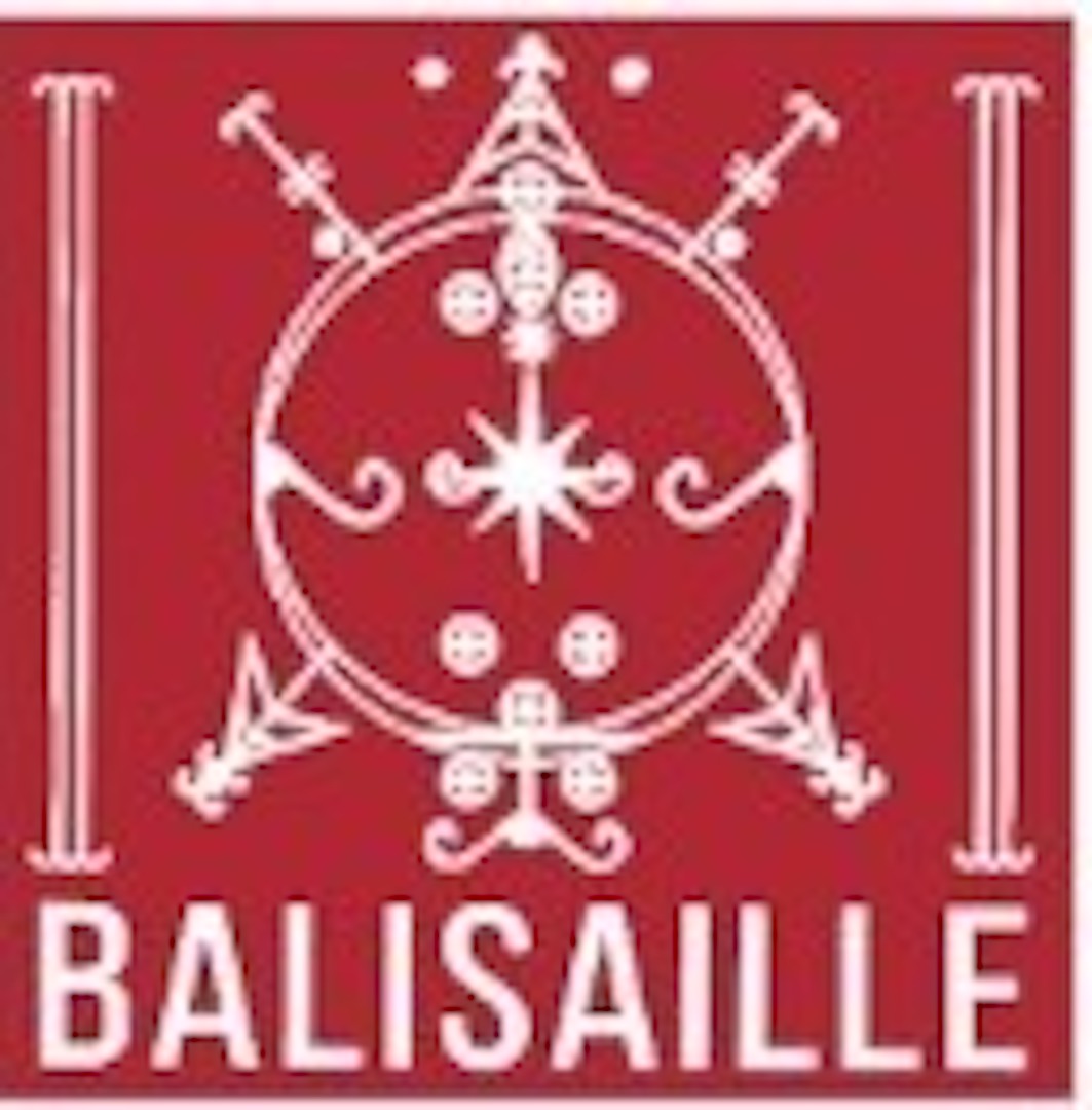 Appel à participation pour le prix international de l’invention poétique 2025