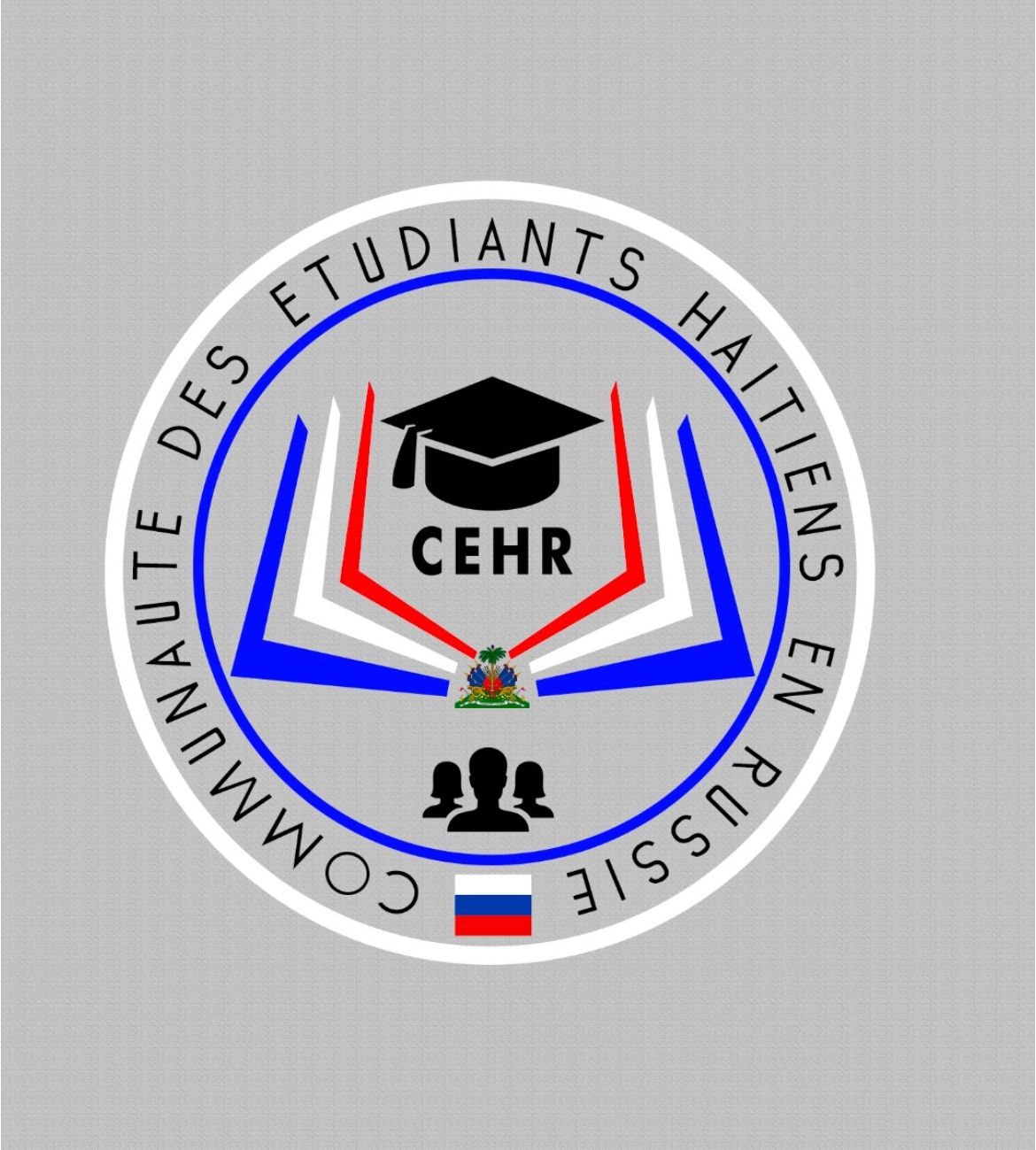 Crise russo-ukrainienne : préoccupés, les boursiers haïtiens interpellent leur gouvernement  