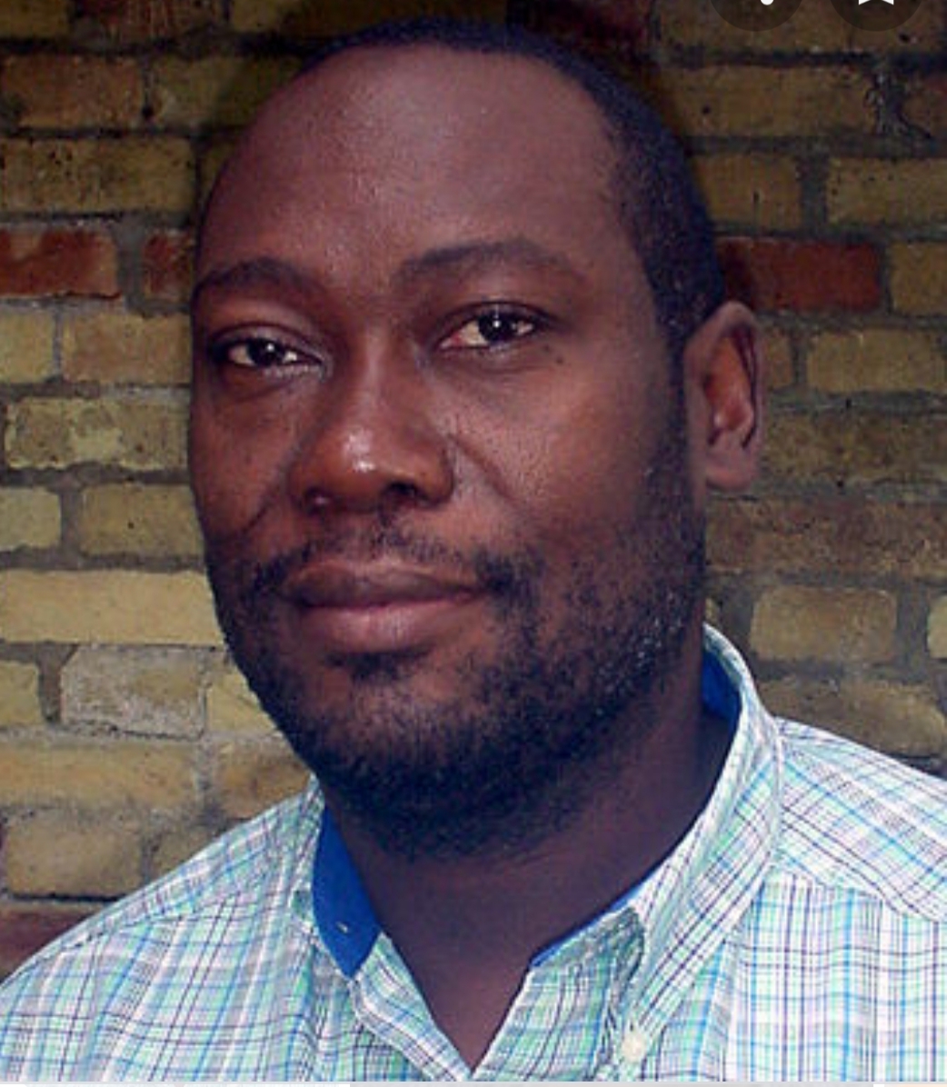 Saint-Louis du Nord dans tous mes rêves