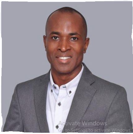 Marché commun Haïti et République dominicaine, est-ce possible ?