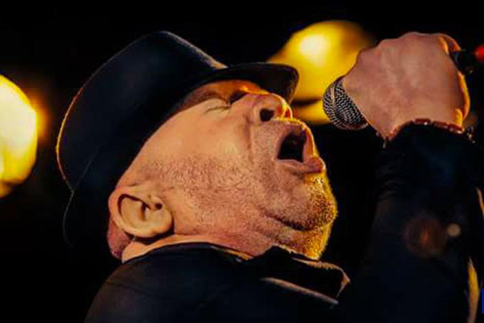 Vers une première édition du festival « Semaine Mémoire » à Paris