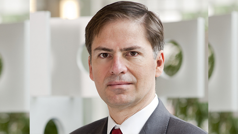 Amérique latine et Caraïbes: vers une reprise axée sur des réformes urgentes et des opportunités d’une croissance verte