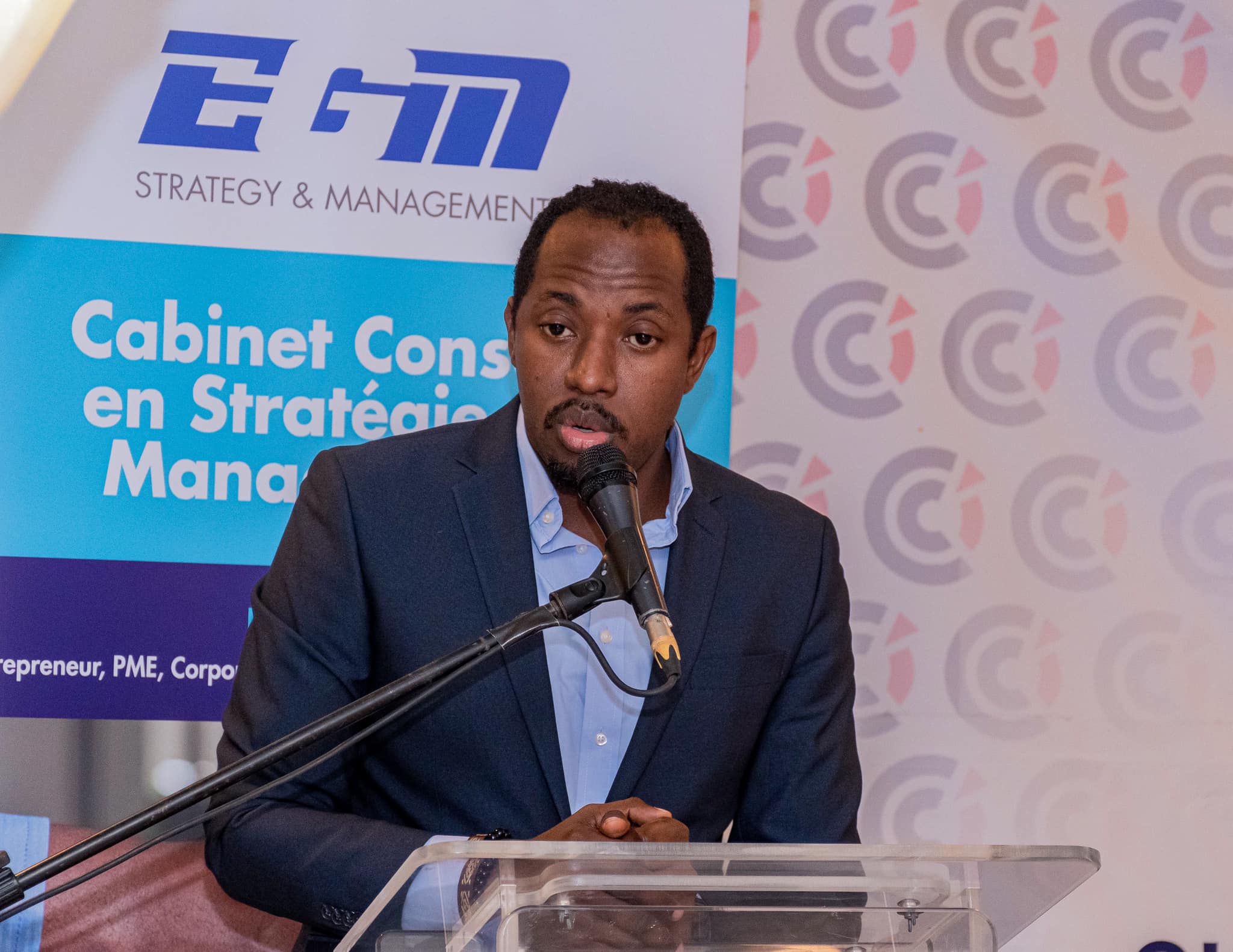 Crise russo-ukrainienne, la note s’annonce salée pour Haïti