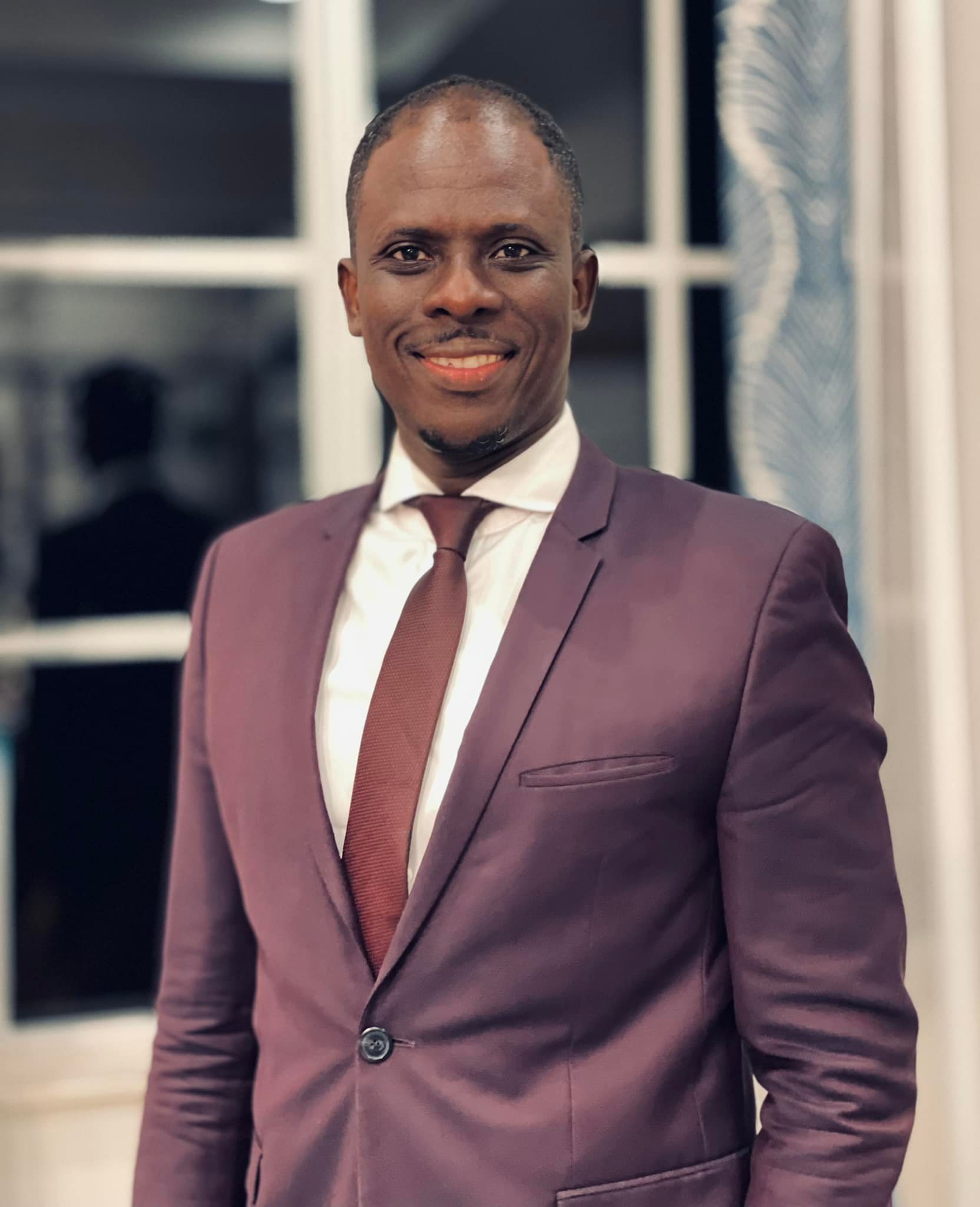 Vers l’organisation de la 7e édition du Sommet de la Fintech