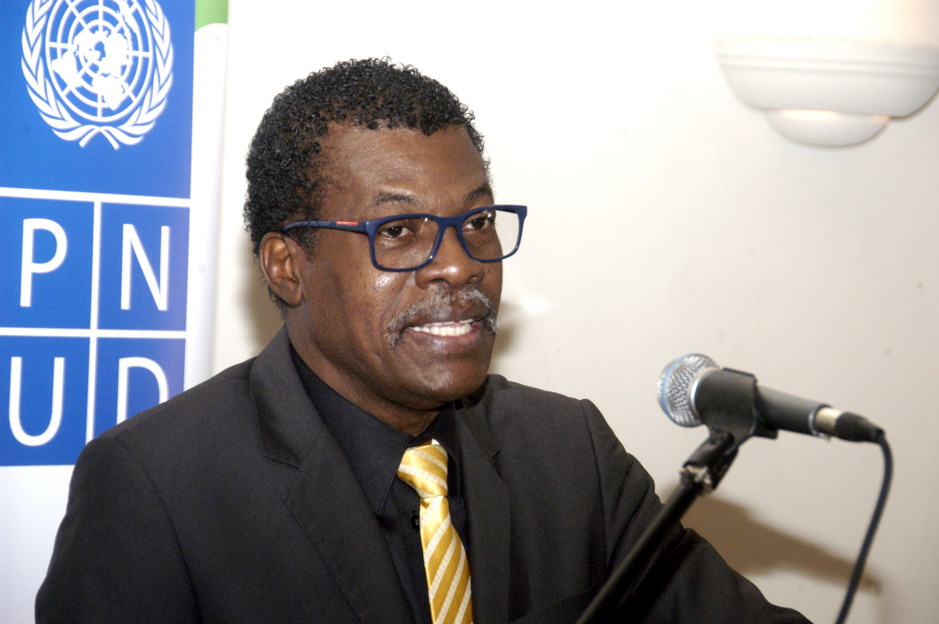 L’Office de la protection du citoyen sensibilise à l’assistance légale et le droit des accusés