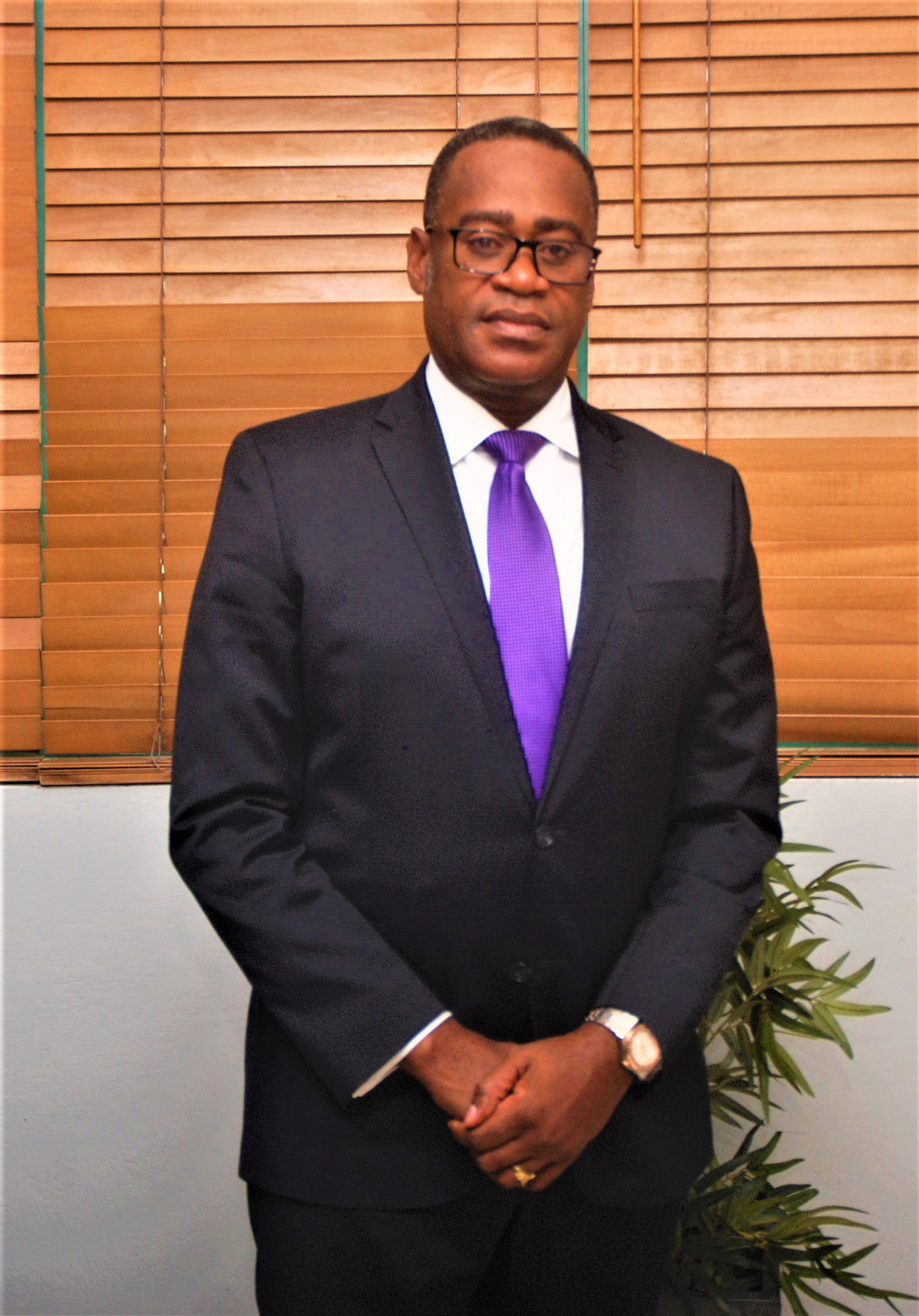 Trois immeubles à l'étude pour reloger le palais de justice