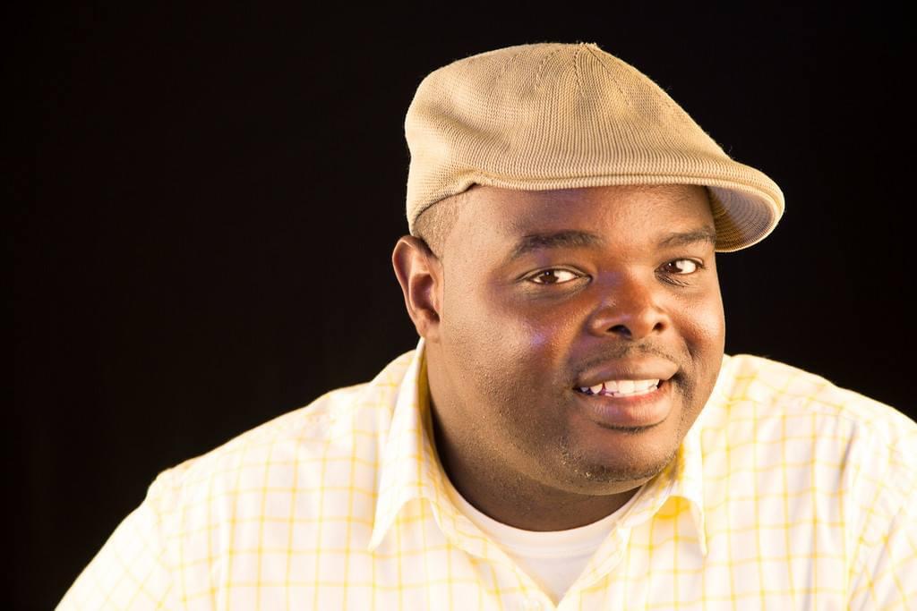 Festival de Cannes : « Haiti is a nation of artists » représente le cinéma haïtien cette année  