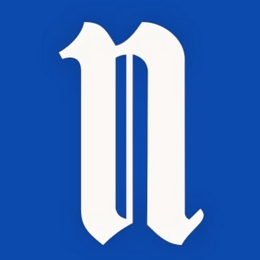 Formation d’un comité de médiation pour encourager les négociations politiques