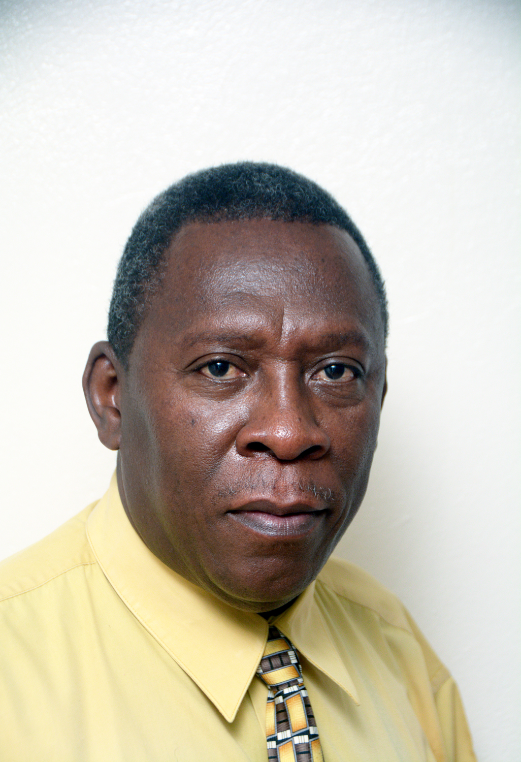 Le cyclisme haïtien et les grands rendez-vous