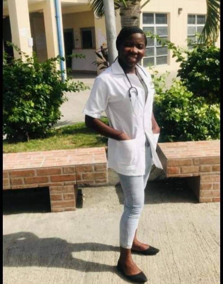 Osny Zidor : quelle tragédie!