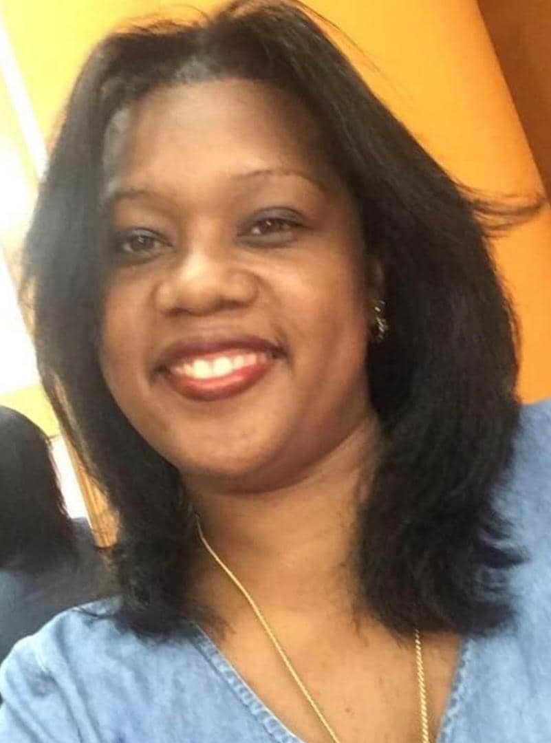 Le Dr Benetty Augustin kidnappée depuis 12 jours, les hôpitaux St-Luc et St-Damien restent fermés