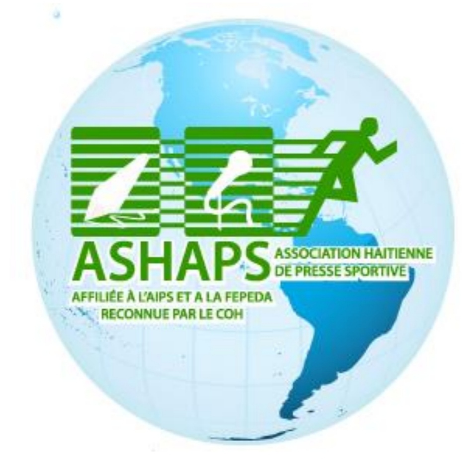 Les séquences d’un cheminement