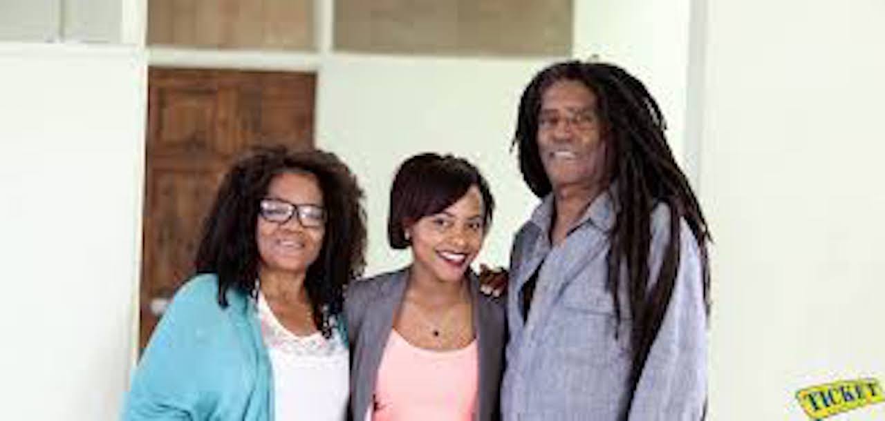 « Anasi Anasi » Boukman Eksperyans