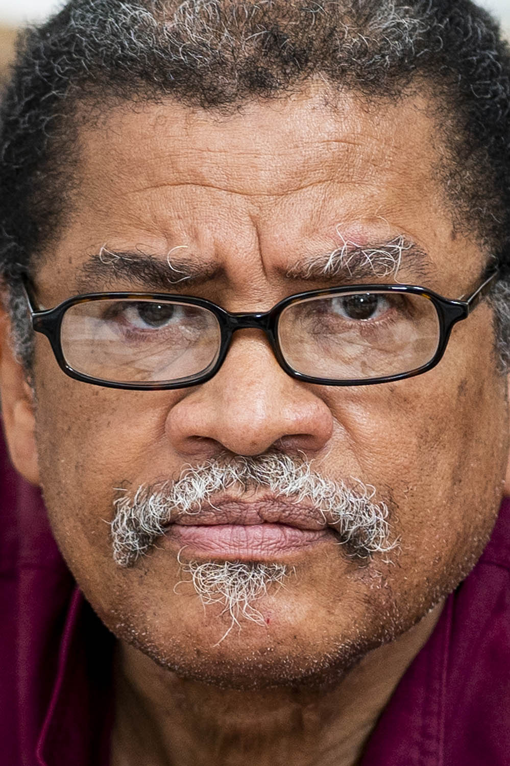 L’insécurité est une bombe à fragmentation