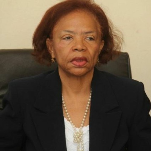 Kidnapping : les médecins dans l’œil du cyclone