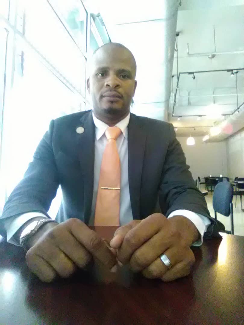 De l'importance du greffier dans le système judiciaire ?