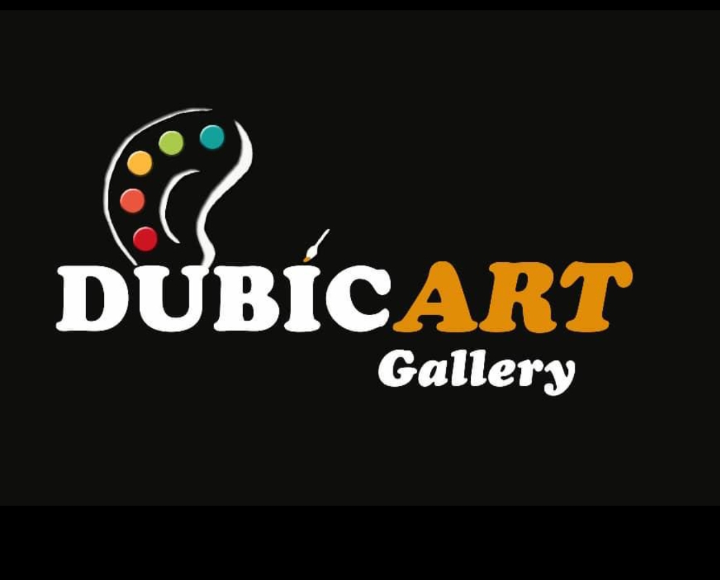Dubicart Gallery, un espace virtuel qui se veut le carrefour des arts et de la culture