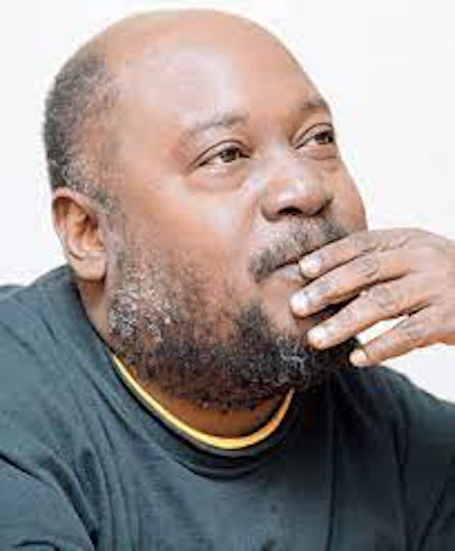 Veilleuse du calvaire de Lyonel Trouillot dans la première sélection du prix Femina 2023, en France