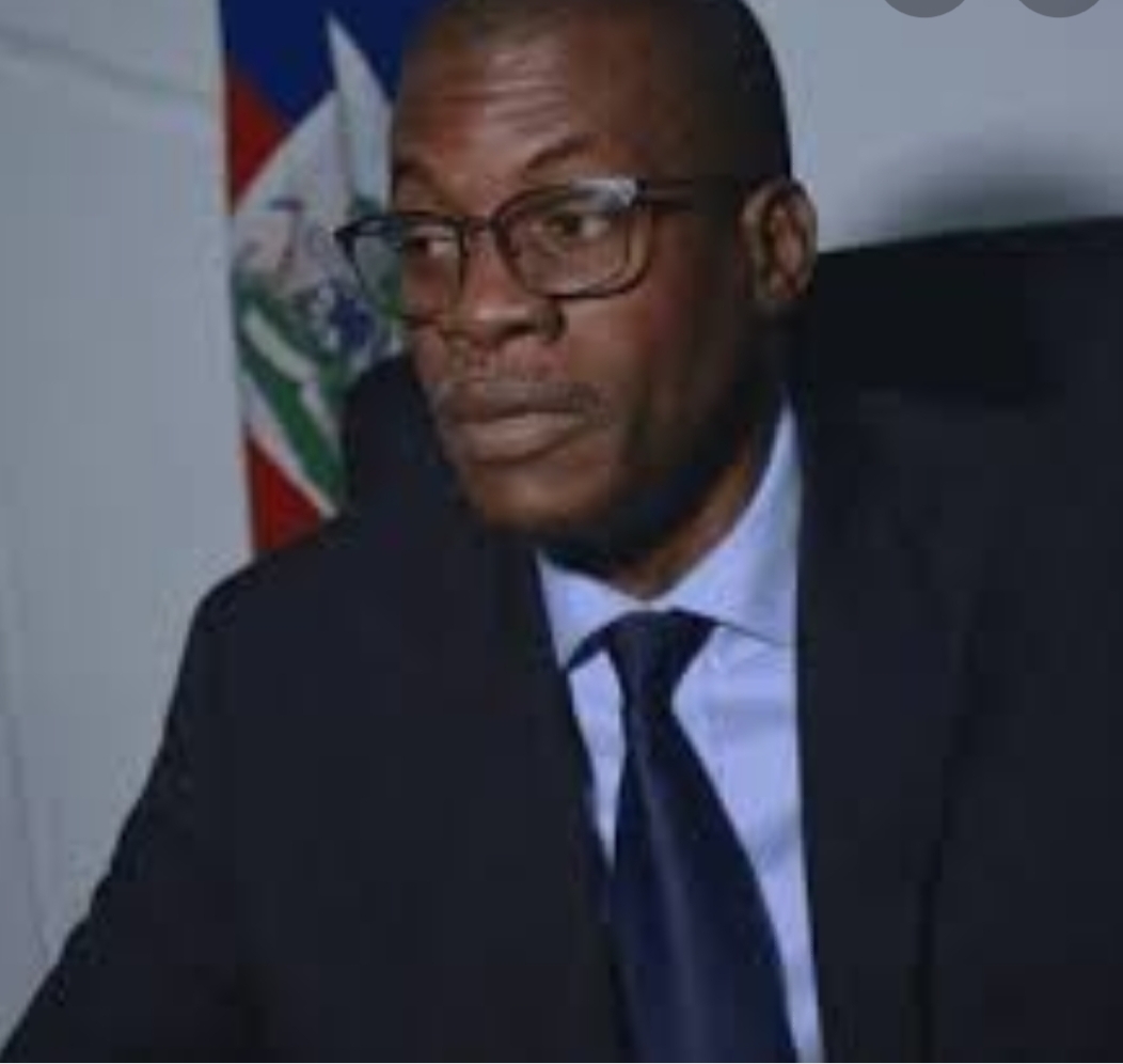 Le combat permanent pour les droits humains en Haïti et ses figures historiques