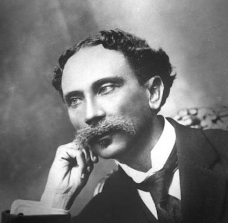 Discours et conférences, Etzer Vilaire