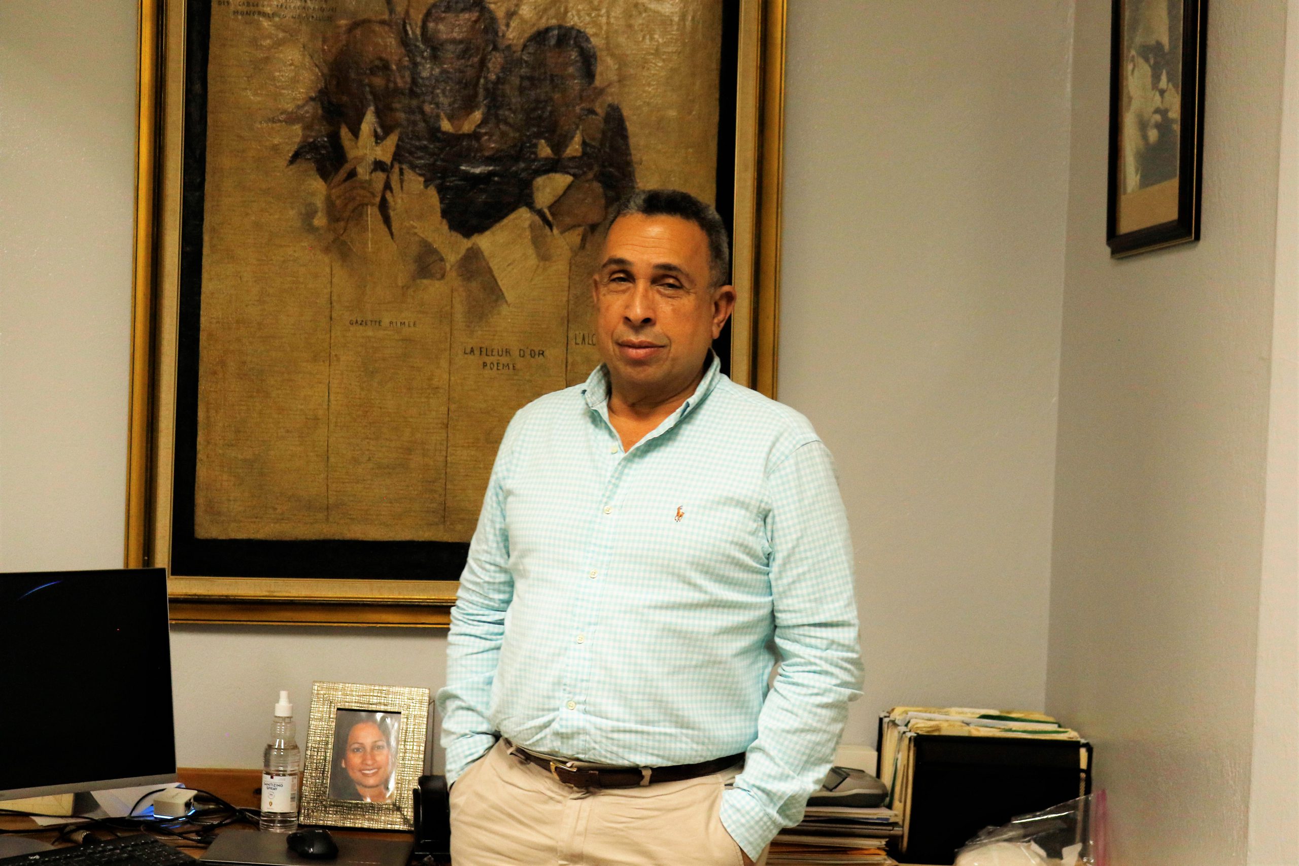 Livres en folie 2022 : plus de 1 000 titres disponibles en ligne, 75 auteurs en signature