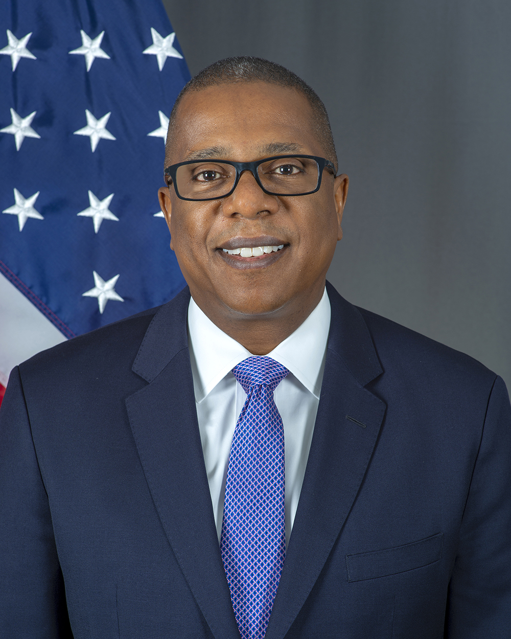 Brian Nichol’s : le rôle du gouvernement actuel « n’est pas de se perpétuer au pouvoir »