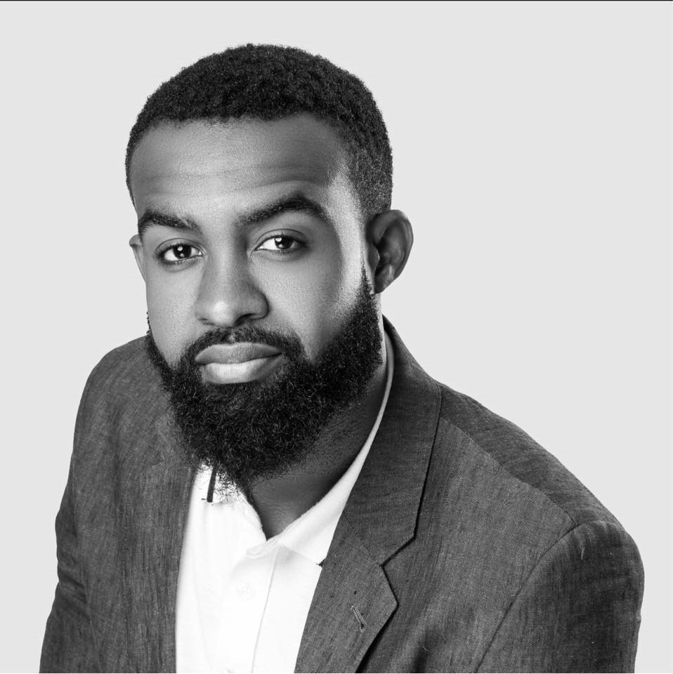 Godson Antoine : les arts plastiques comme sacerdoce