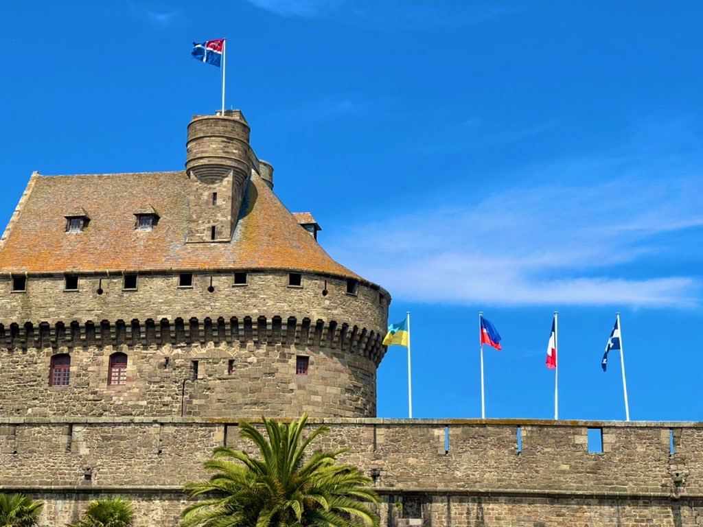 Haïti à Étonnants Voyageurs