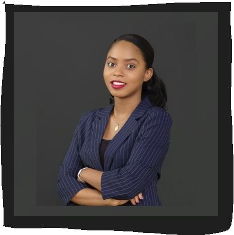 L’insécurité : les enjeux et les défis pour l’économie haïtienne