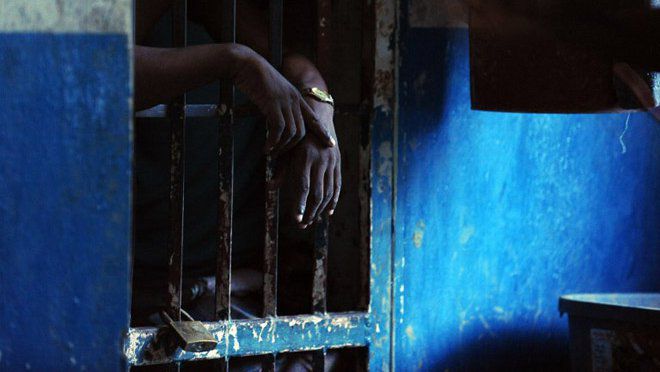 Une commission spéciale pour apporter une réponse à la détention préventive prolongée