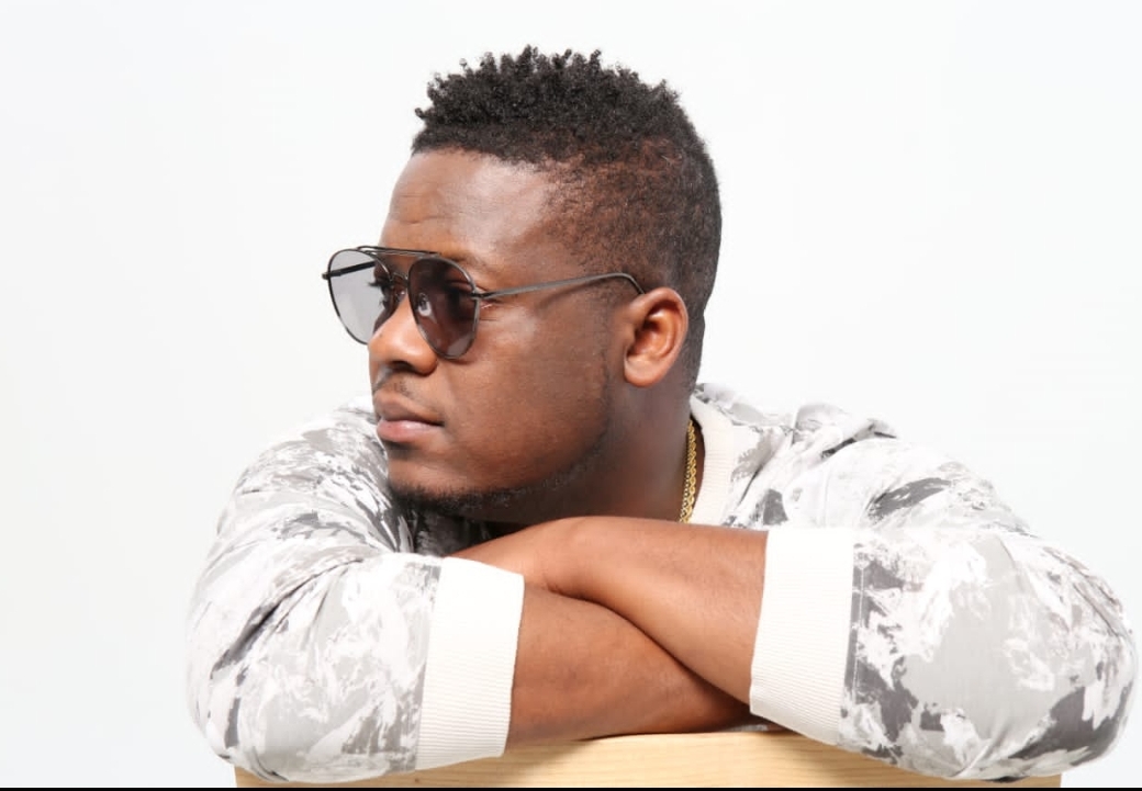 Richy Jay signe son retour avec « Caribbean Love »