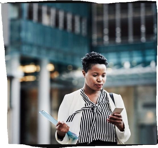 BID Invest finance des femmes entrepreneures à travers FINCA Haïti