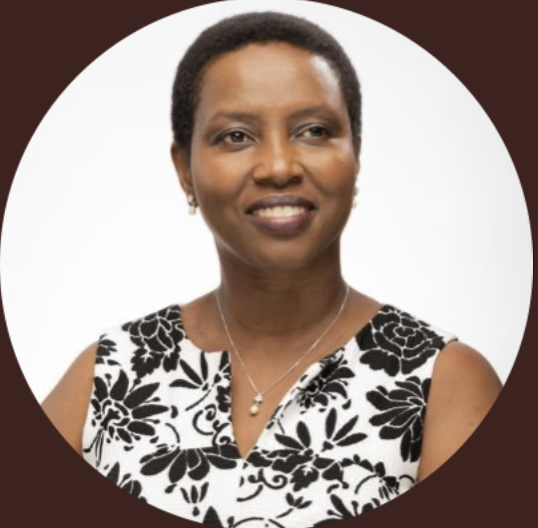 Martine Moïse apporte son soutien à la mobilisation du 16 avril