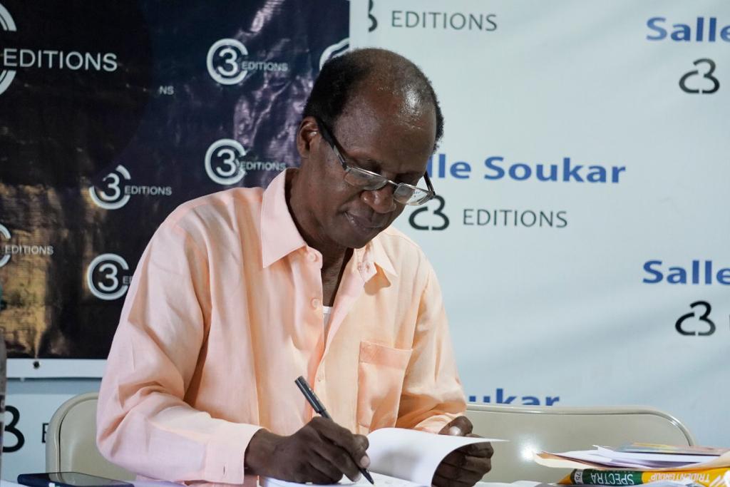 Devenir des intellectuels humanistes