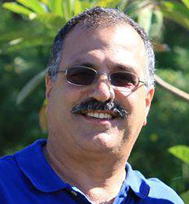 Assassinat de Jovenel Moïse : la justice turque rejette la demande d’extradition et libère Samir Handal