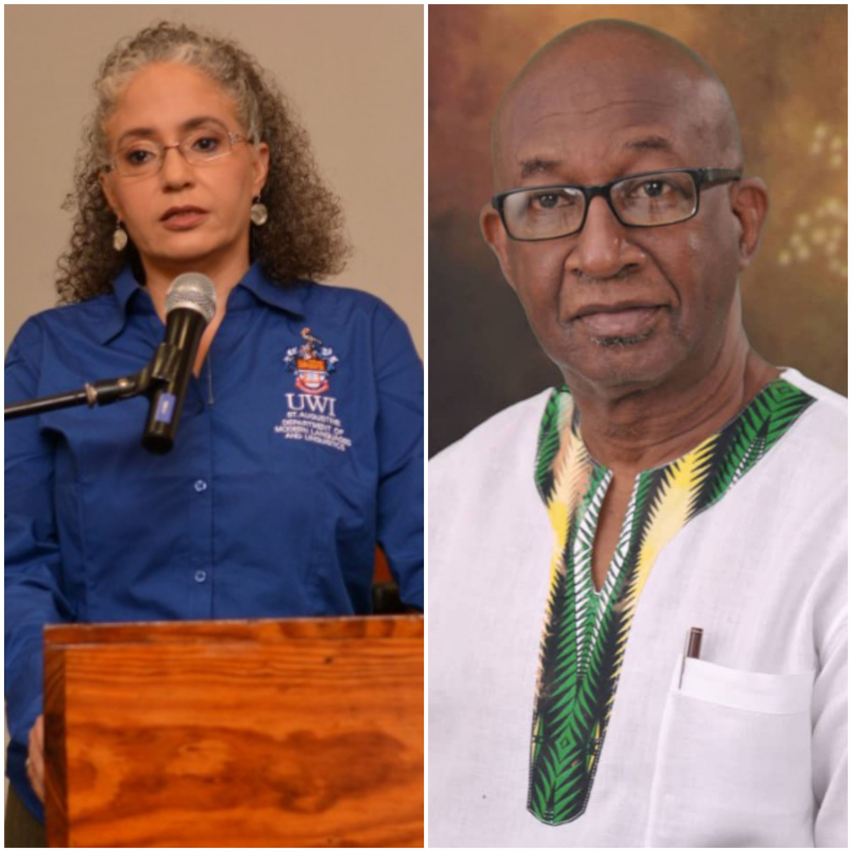 Martinique et Haïti accueilleront la 4ème édition du « Festival Entènasyonal Literati Kreyòl