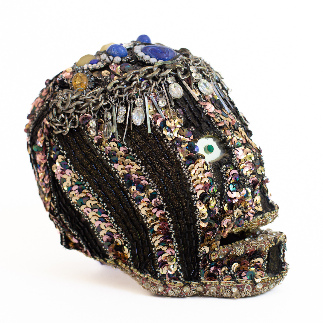 Naître, mourir, renaître