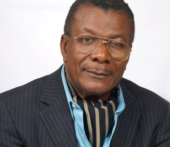 Décret sur la liberté d’expression: Jacques Sampeur dénonce une tentative de musellement de la presse