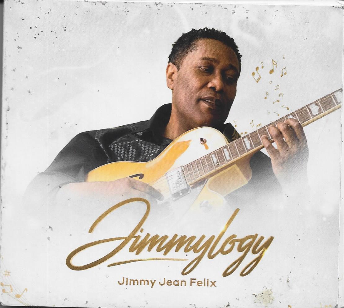 Jimmy Jean-Félix ne renie rien