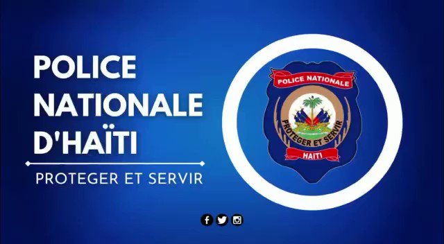 Gros-Morne: 30 otages libérés, 9 bandits tués, 13 autres blessés par la PNH
