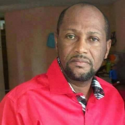 L’ex-sénateur Yvon Buissereth et un proche tués et brûlés à Laboule 12