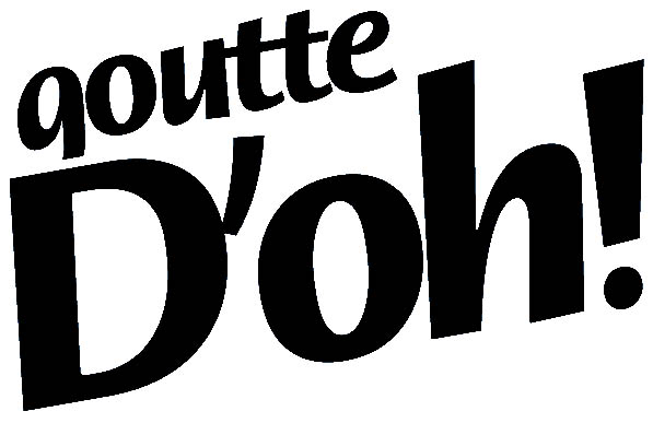 L'insécurité a bon dos