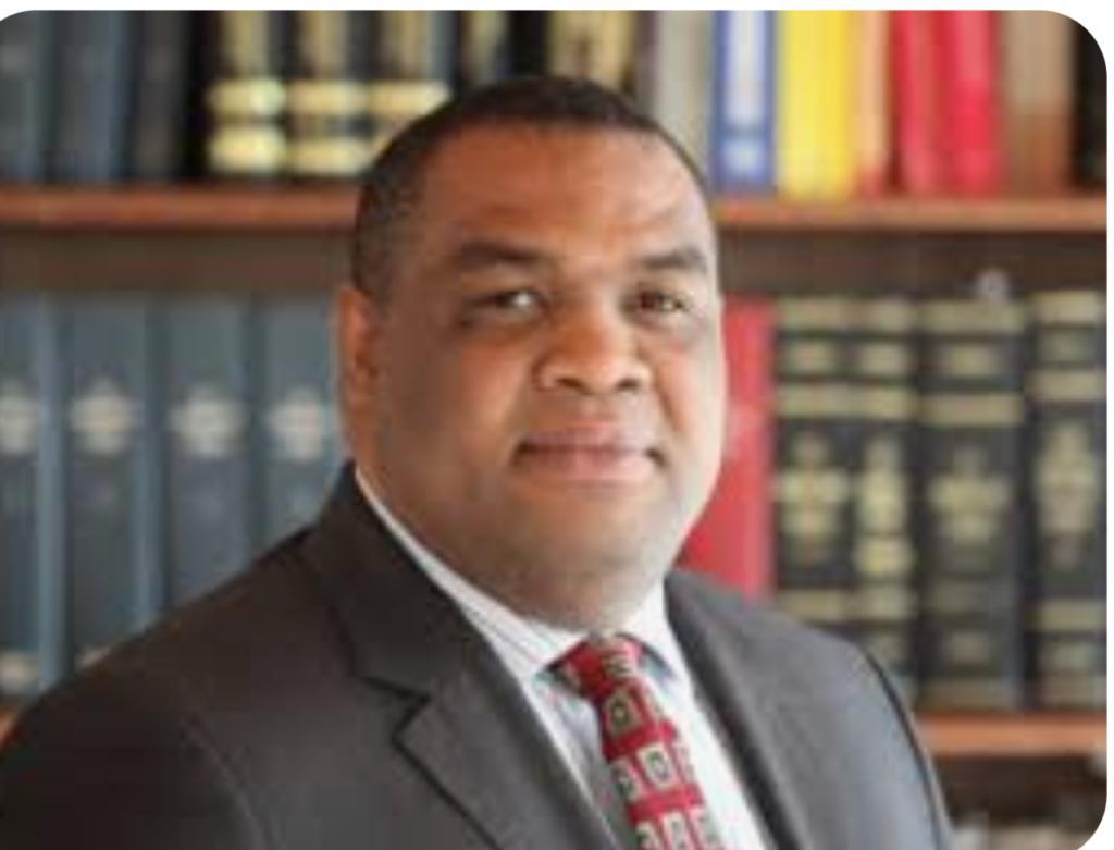 « L’OEA souhaite une occupation totale d’Haïti », selon l’ex-ministre Pierre Michel Brunache