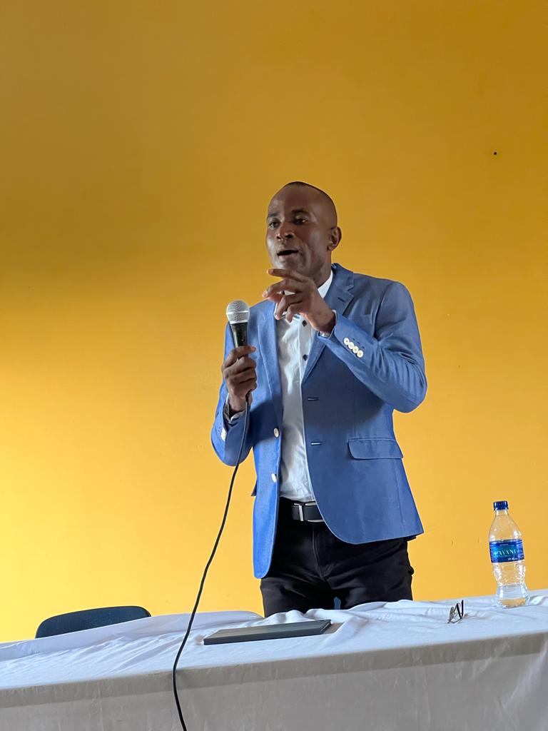 Plaidoirie pour des banques d’investissement et de développement en Haïti
