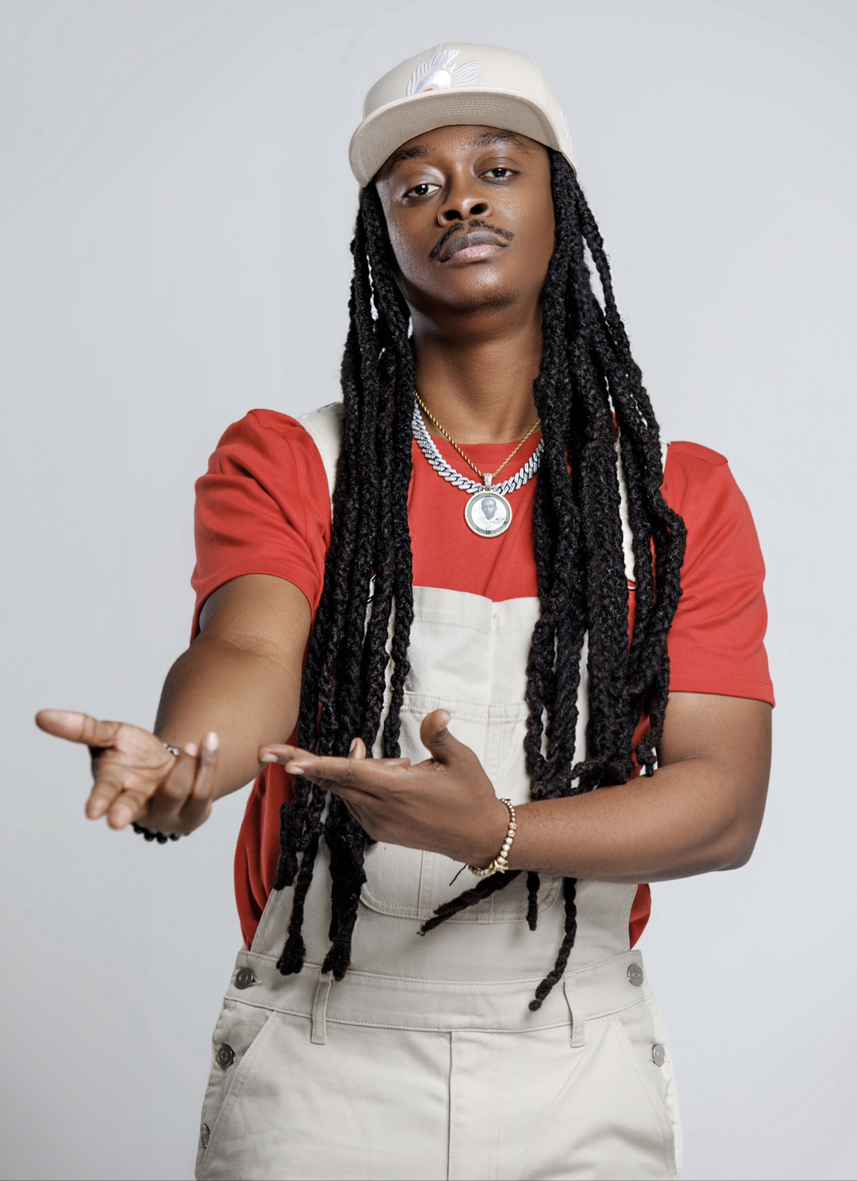 Dug G revient avec « PIWO records Best Of vol.1 »