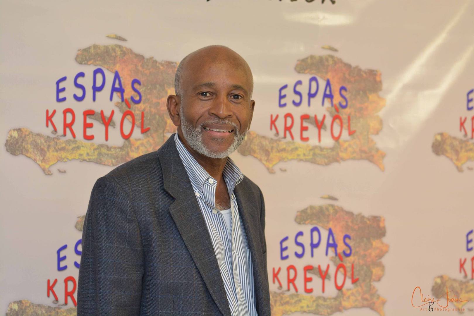 Zobouke, yon pyès teyat kont sosyete miwo miba