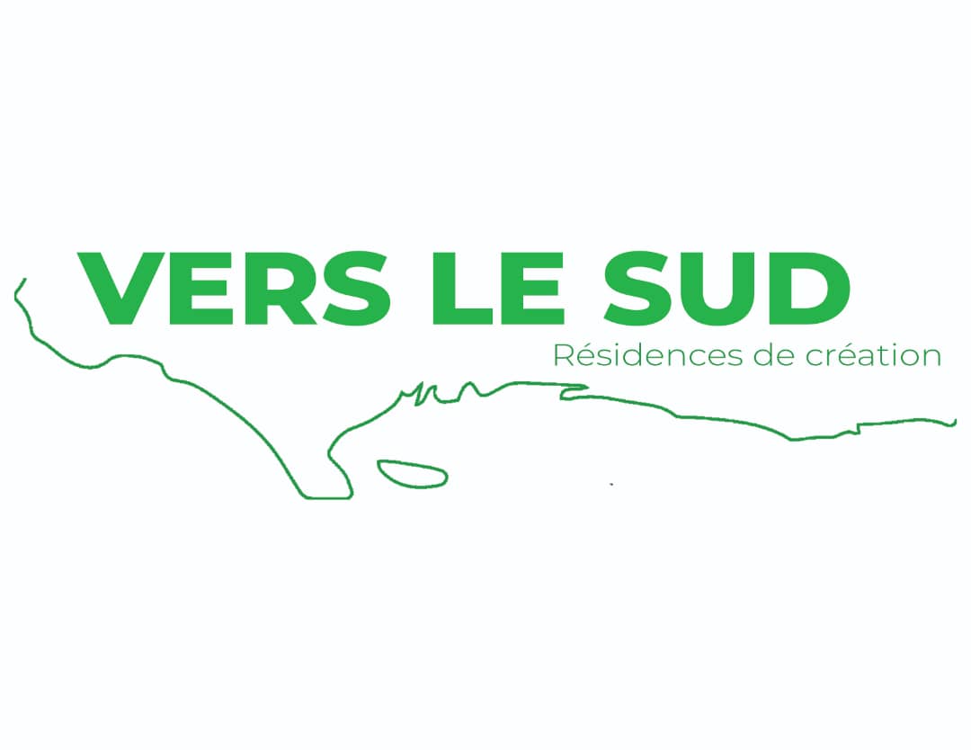 Les lauréats de la résidence vers le Sud sont connus