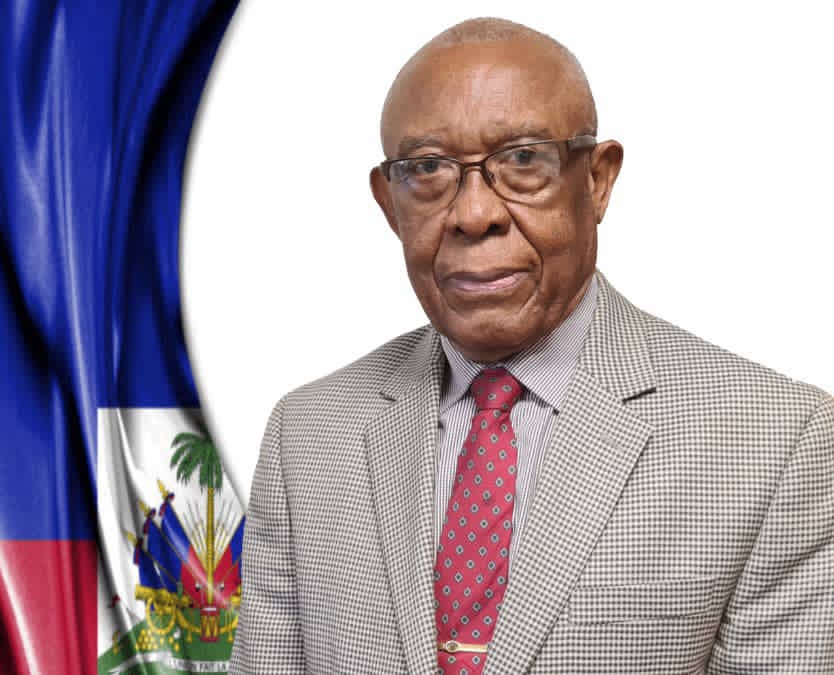 Au moins 51 morts dans les intempéries, le ministère des Travaux publics n’est pas encore prêt pour la saison cyclonique